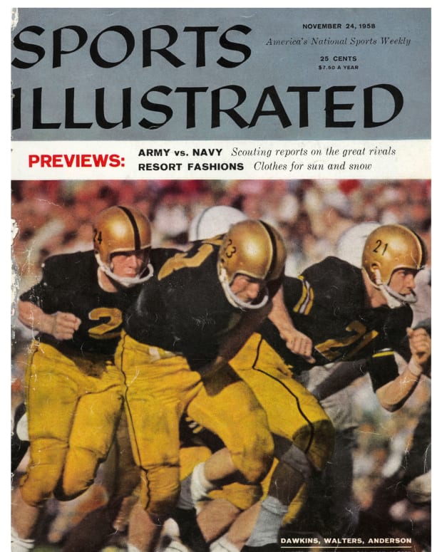 41347 - Cover Image